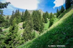 laclouvie_170708_-(38)