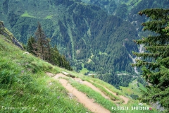 laclouvie_170708_-(39)