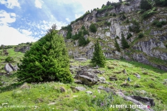 laclouvie_170708_-(46)