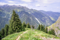 laclouvie_170708_-(47)