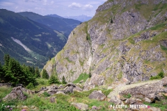 laclouvie_170708_-(48)