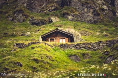 laclouvie_170708_-(52)