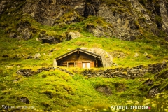 laclouvie_170708_-(53)