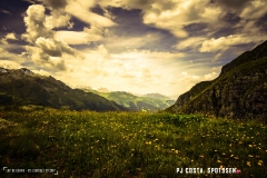 laclouvie_170708_-(54)