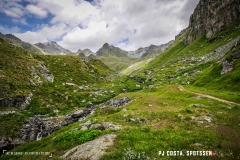 laclouvie_170708_-(55)