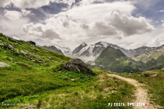 laclouvie_170708_-(56)
