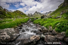 laclouvie_170708_-(57)