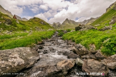 laclouvie_170708_-(58)