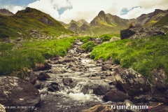 laclouvie_170708_-(59)