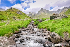 laclouvie_170708_-(60)