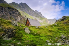 laclouvie_170708_-(63)