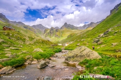 laclouvie_170708_-(64)