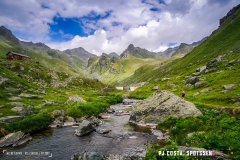 laclouvie_170708_-(65)