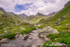 laclouvie_170708_-(66)