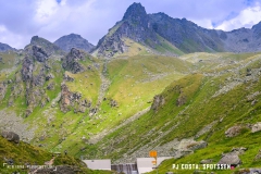 laclouvie_170708_-(67)