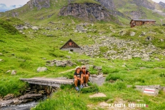laclouvie_170708_-(69)