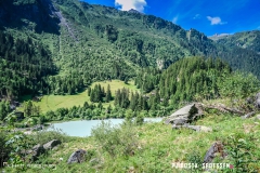 laclouvie_170708_-(7)