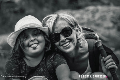 laclouvie_170708_-(76)