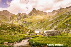 laclouvie_170708_-(79)
