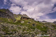 laclouvie_170708_-(81)