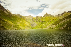 laclouvie_170708_-(84)