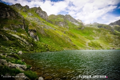 laclouvie_170708_-(86)