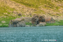 laclouvie_170708_-(89)
