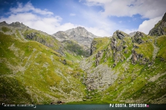 laclouvie_170708_-(91)