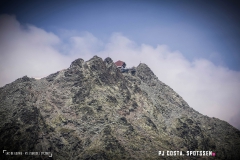 laclouvie_170708_-(92)