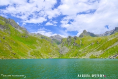 laclouvie_170708_-(93)