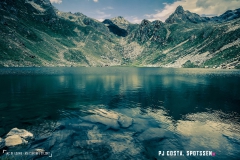 laclouvie_170708_-(98)