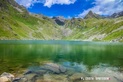 laclouvie_170708_-(99)