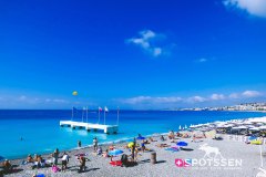 nice_170728__-1