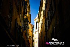 nice_170728__-13