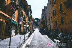 nice_170728__-15