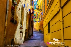 nice_170728__-16