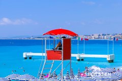 nice_170728__-17
