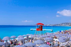 nice_170728__-18