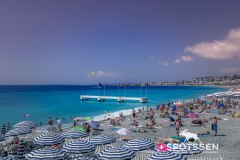 nice_170728__-19