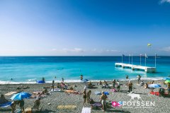 nice_170728__-2