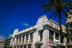 nice_170728__-20