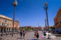 nice_170728__-21