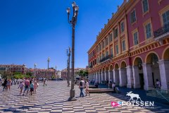 nice_170728__-22