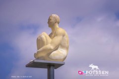 nice_170728__-23