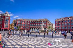 nice_170728__-24
