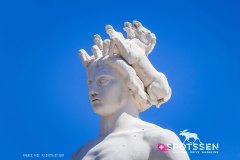 nice_170728__-25