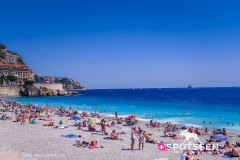 nice_170728__-26