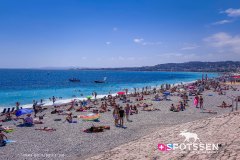 nice_170728__-27