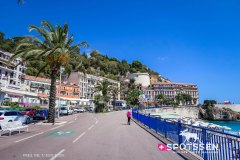 nice_170728__-28