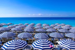 nice_170728__-3